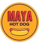 Maya HotHog - Pedido Online - Blumenau